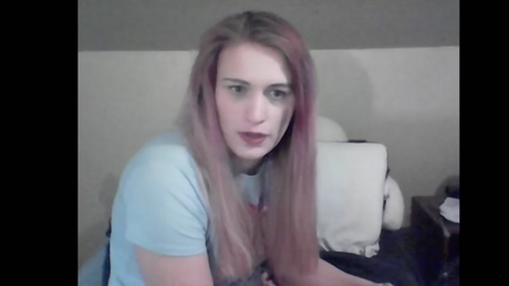 trannybb  27-01-2022